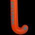 GRYPHON Solo Orange Pro25 G25